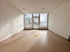 Eladó üzleti Szombathely