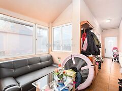 Eladó ház Mosonszentmiklós