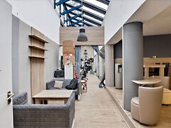 Eladó iroda Budapest, II. kerület