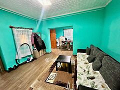 Eladó ház Jászapáti