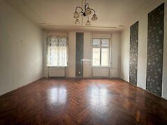 Eladó lakás Szombathely