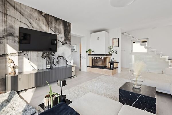 Eladó ház Kozármisleny