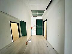 Eladó üzleti Szombathely