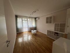 Kiadó lakás Debrecen