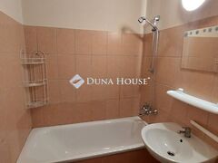 Eladó lakás Tatabánya