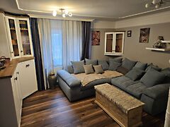 Eladó ház Mosonmagyaróvár, Belváros