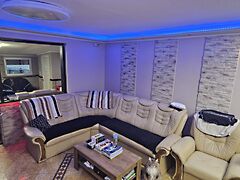 Eladó ház Mosonmagyaróvár, Báger-tó