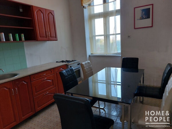 Eladó ház Csanytelek