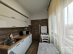 Eladó lakás Szeged, Makkosház