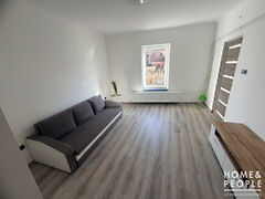 Eladó lakás Szeged