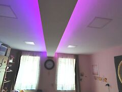 Eladó ház Mezőkövesd