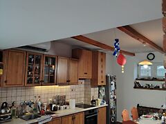 Eladó ház Mezőkövesd