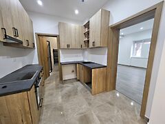 Eladó lakás Szombathely, Belváros