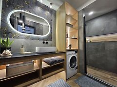 Eladó lakás Sárvár