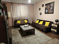 Eladó lakás Debrecen, Vénkert