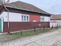 Eladó ház Létavértes, Nagyléta