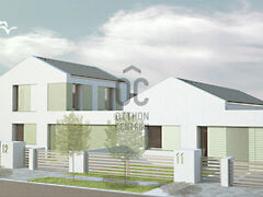 Eladó ház Debrecen