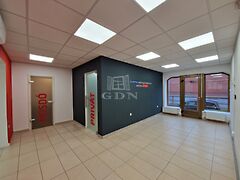 Kiadó iroda Miskolc