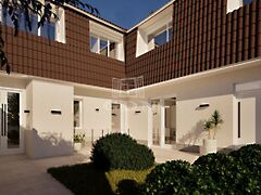 Eladó ház Budapest, XIV. kerület