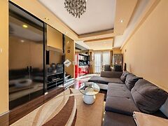 Eladó lakás Budapest, III. kerület