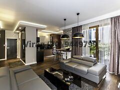 Kiadó lakás Debrecen