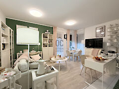 Eladó lakás Budapest, XI. kerület