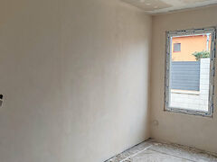 Eladó ház Nyíregyháza, Nyírszőlős