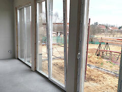 Eladó ház Nyíregyháza, Nyírszőlős