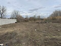 Eladó földterület Pér