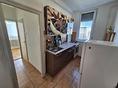 Eladó lakás Szeged