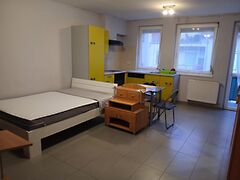 Kiadó lakás Debrecen