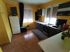 Eladó ház Lajosmizse