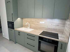 Eladó lakás Debrecen, Nagyerdő