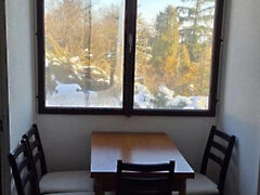 Eladó ház Szentendre