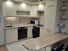 Kiadó lakás Debrecen