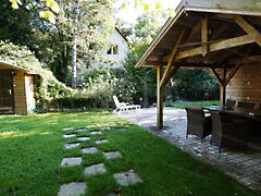 Eladó üzleti Csopak