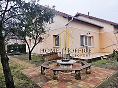 Eladó ház Debrecen