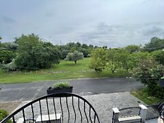 Eladó ház Budapest, XX. kerület