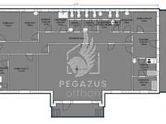 Eladó ház Abádszalók