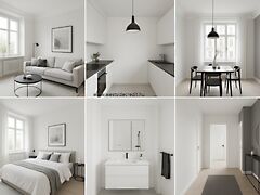 Eladó lakás Mosonszolnok