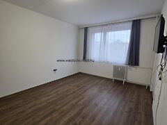 Eladó lakás Mosonmagyaróvár