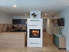 Eladó ház Mosonmagyaróvár