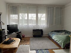 Eladó lakás Bácsalmás