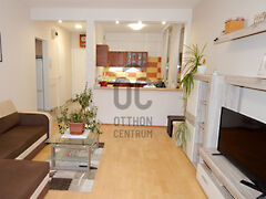 Eladó lakás Zalaegerszeg, Belváros