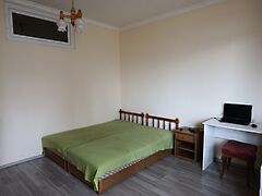 Eladó lakás Balatonfüred