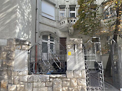 Eladó lakás Budapest, IX. kerület