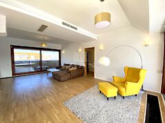 Eladó lakás Budapest, VII. kerület