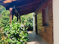 Eladó ház Budapest, X. kerület