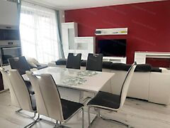 Kiadó lakás Szolnok, Belváros