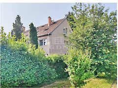 Eladó lakás Gödöllő